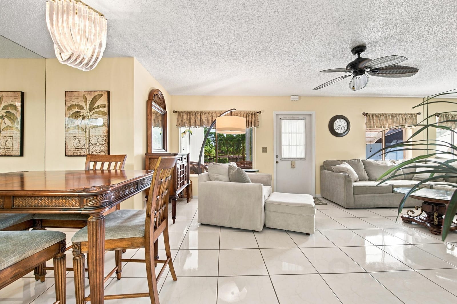 222 Pine Hov Circle A-2, Greenacres, FL 33463 photo 8