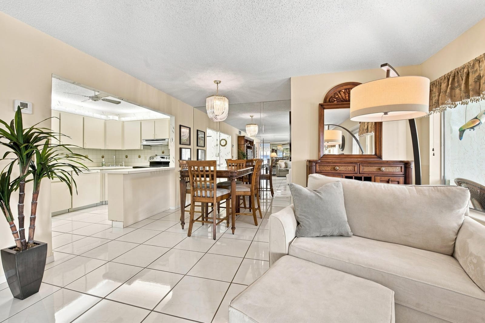 222 Pine Hov Circle A-2, Greenacres, FL 33463 photo 9