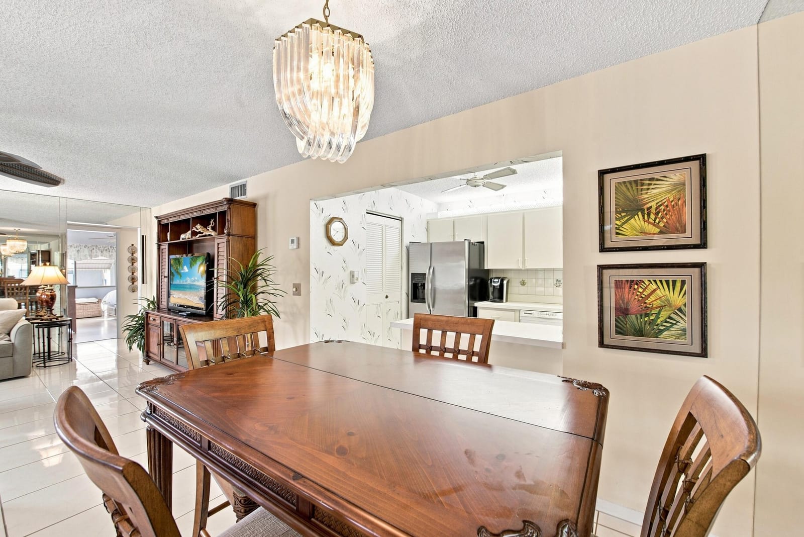 222 Pine Hov Circle A-2, Greenacres, FL 33463 photo 10