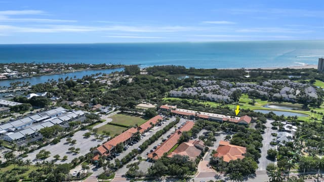 725 N HIGHWAY A1A C119, Jupiter, FL