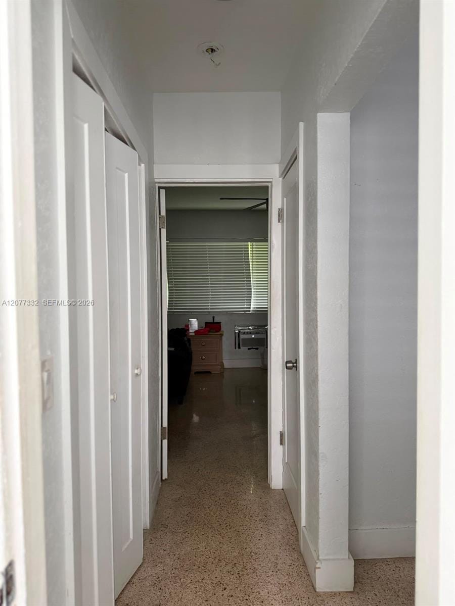 805 81st Street 3 — photo 11
