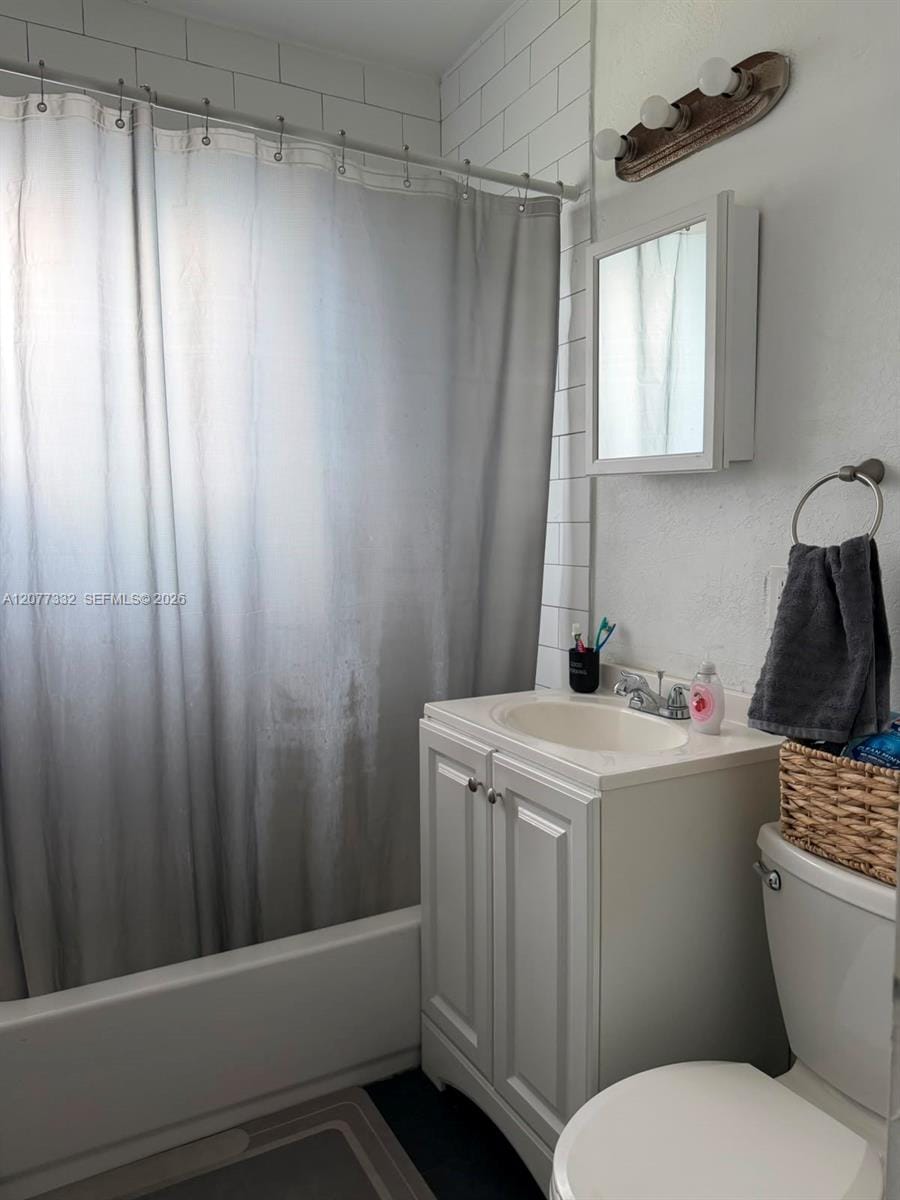 805 81st Street 3 — photo 12