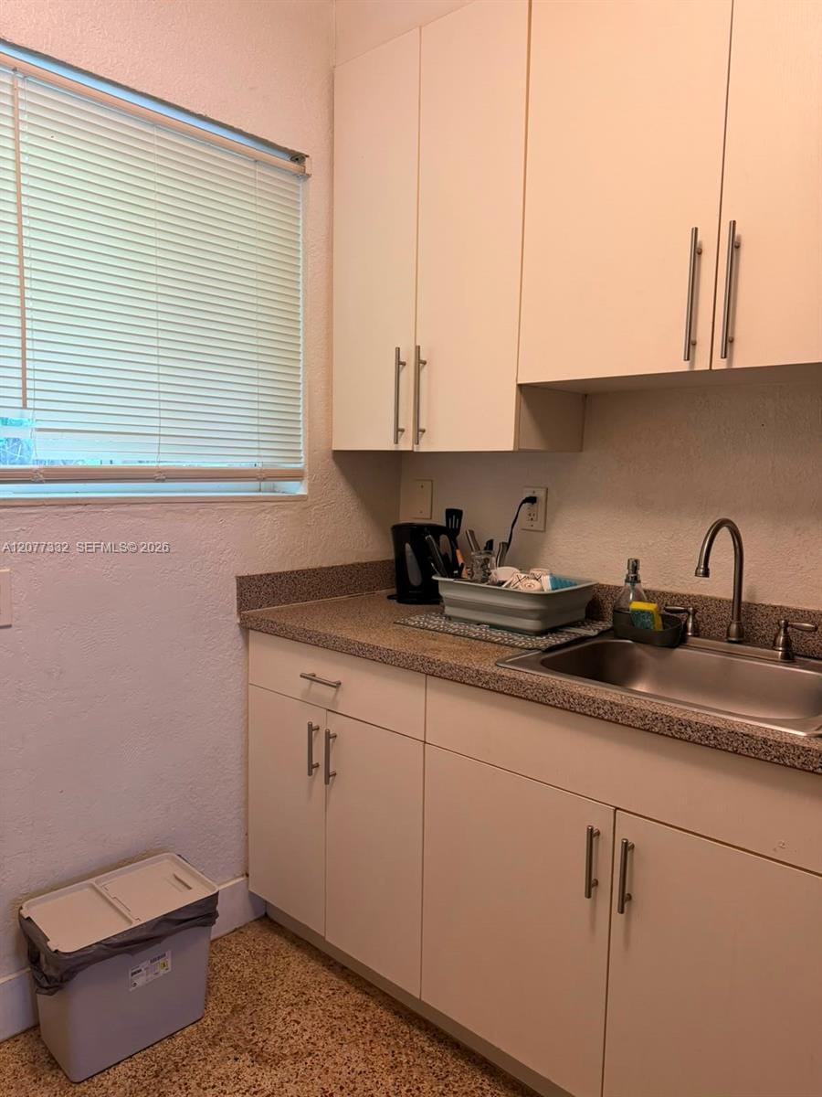 805 81st Street 3 — photo 7
