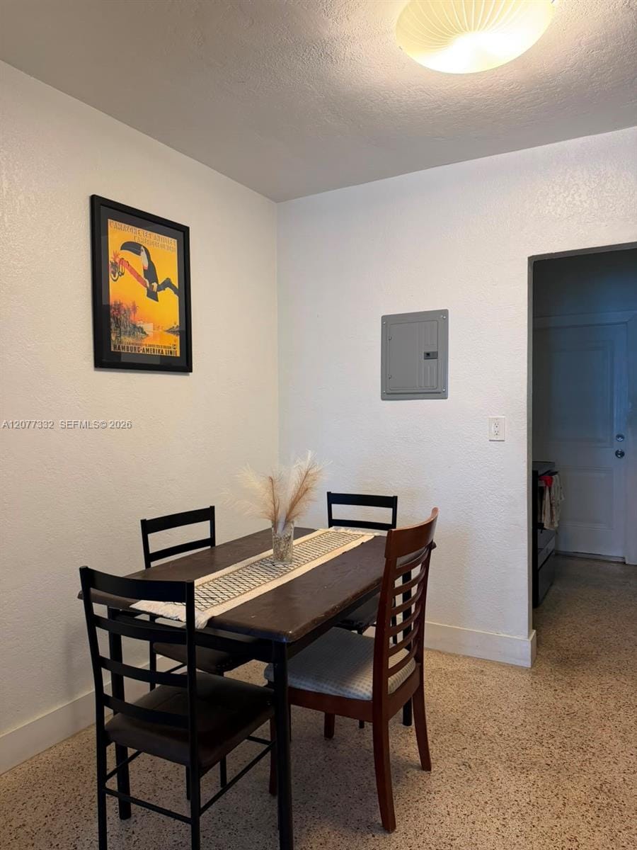 805 81st Street 3 — photo 9