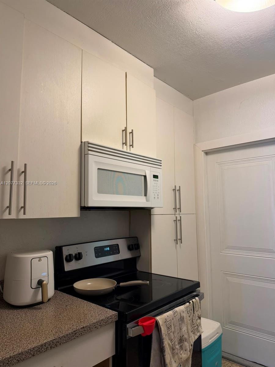 805 81st Street 3 — photo 10