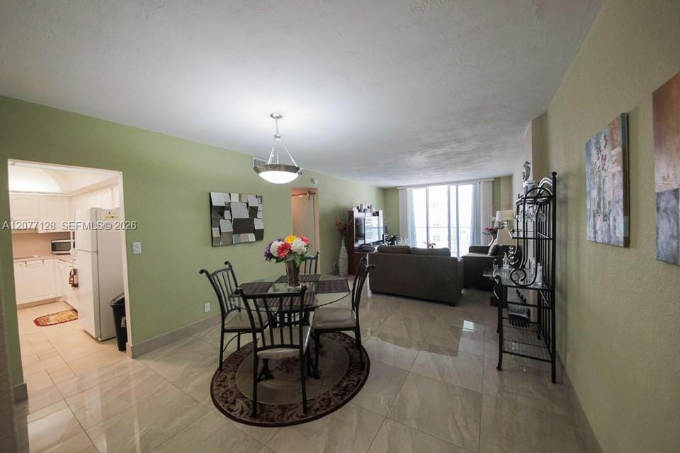 3801 S Ocean Drive 5A — photo 6