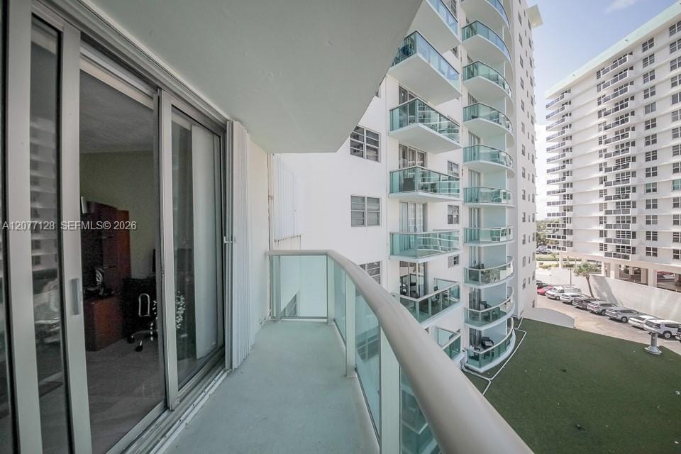 3801 S Ocean Drive 5A — photo 7