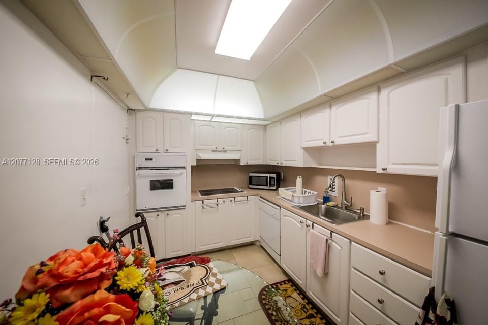 3801 S Ocean Drive 5A — photo 9