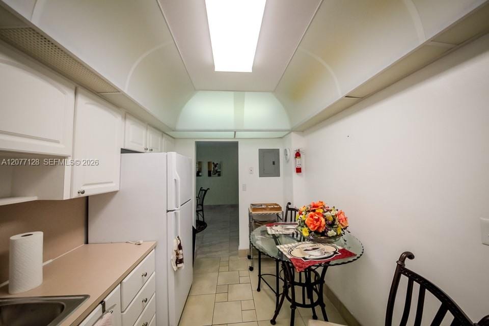 3801 S Ocean Drive 5A — photo 10