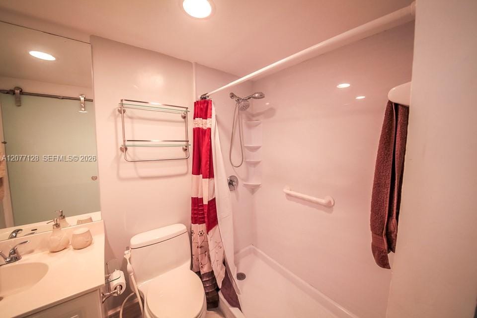 3801 S Ocean Drive 5A — photo 11
