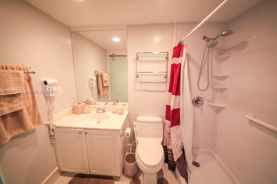 3801 S Ocean Drive 5A — photo 12