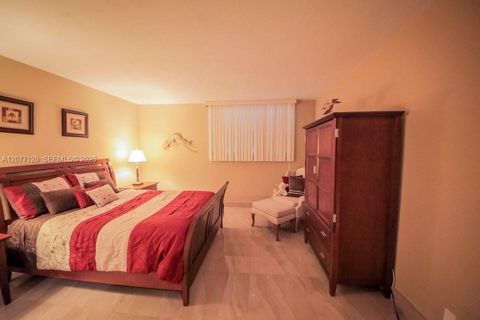 3801 S Ocean Drive 5A, Hollywood, FL 33019 photo 13