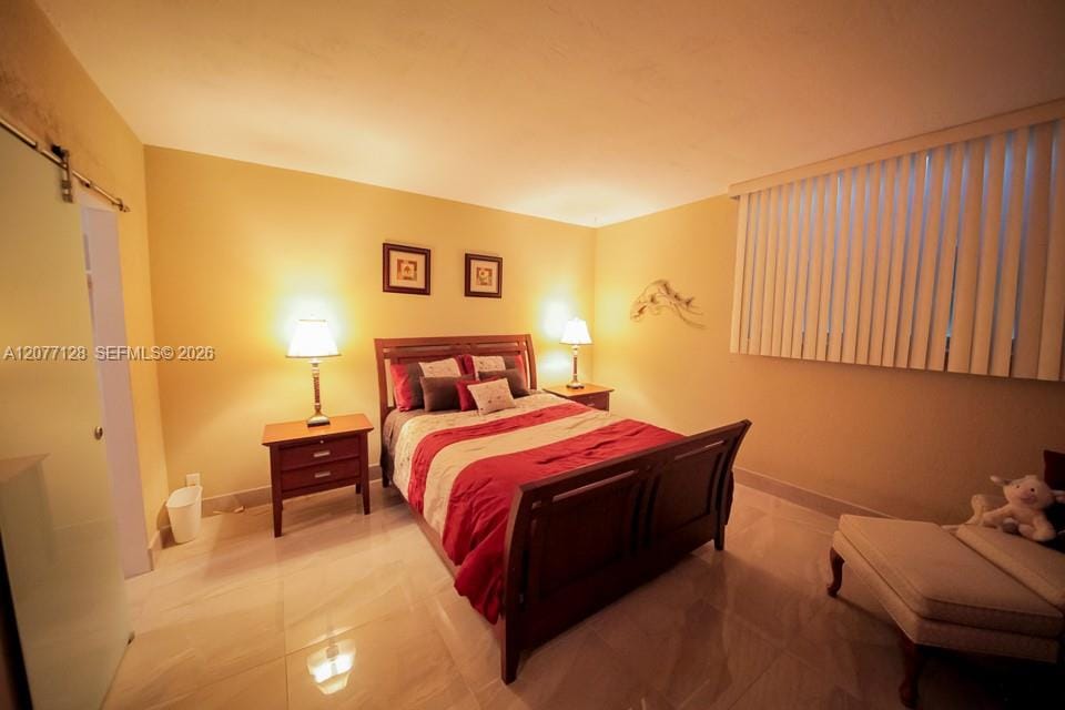 3801 S Ocean Drive 5A, Hollywood, FL 33019 photo 14