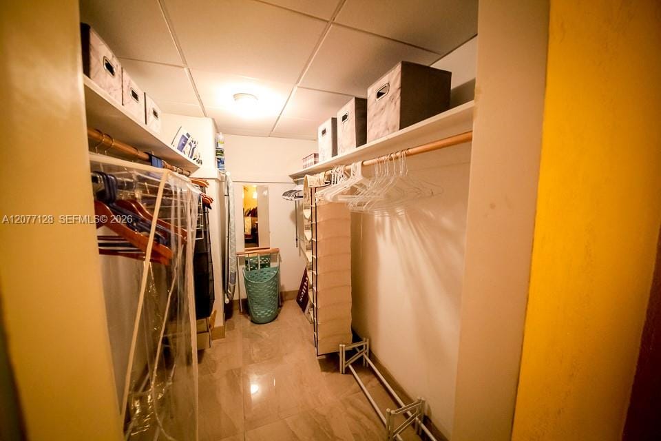 3801 S Ocean Drive 5A, Hollywood, FL 33019 photo 15