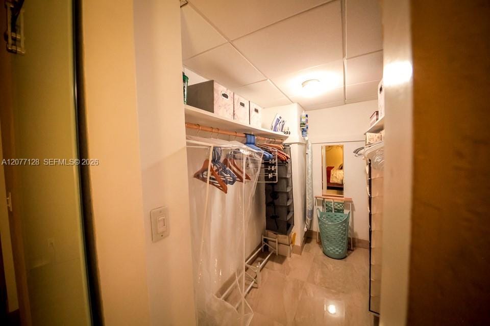 3801 S Ocean Drive 5A, Hollywood, FL 33019 photo 16