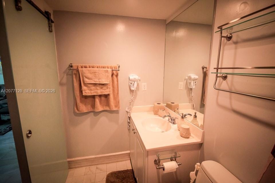 3801 S Ocean Drive 5A, Hollywood, FL 33019 photo 17