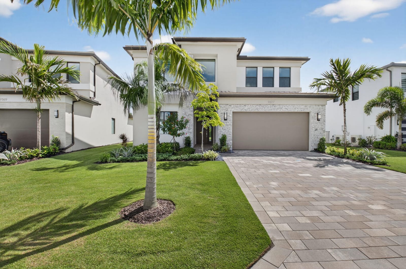 9377 Sunflower Meadow Road, Boca Raton, FL 33434 - photo 1 of 30