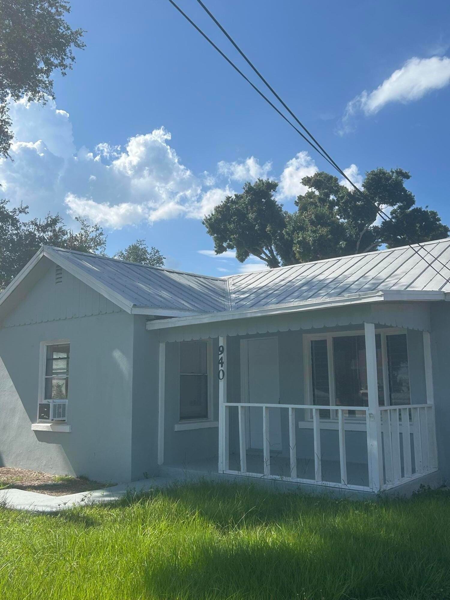 940 19TH Street, Vero Beach, FL 32960