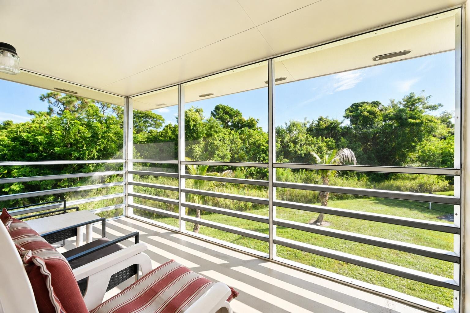 27 LAKE VISTA Trail 203, Port St. Lucie, FL 34952