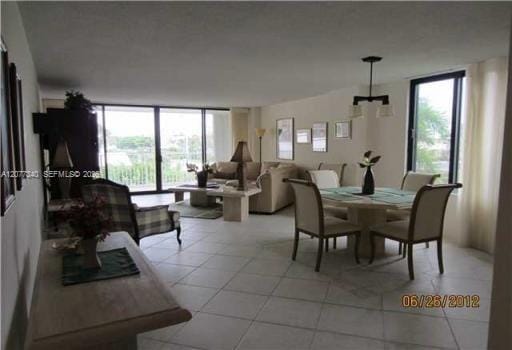 3590 S Ocean Boulevard 210, South Palm Beach, FL 33480 photo 1