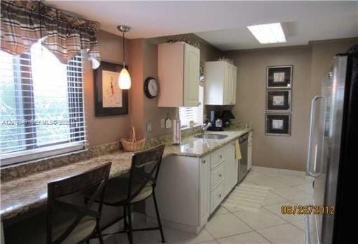 3590 S Ocean Boulevard 210, South Palm Beach, FL 33480 photo 2