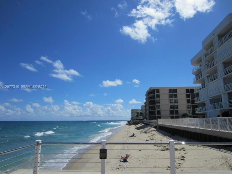 3590 S Ocean Boulevard 210, South Palm Beach, FL 33480 photo 12