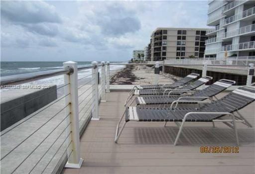 3590 S Ocean Boulevard 210, South Palm Beach, FL 33480 photo 13