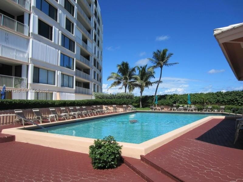 3590 S Ocean Boulevard 210, South Palm Beach, FL 33480 photo 14