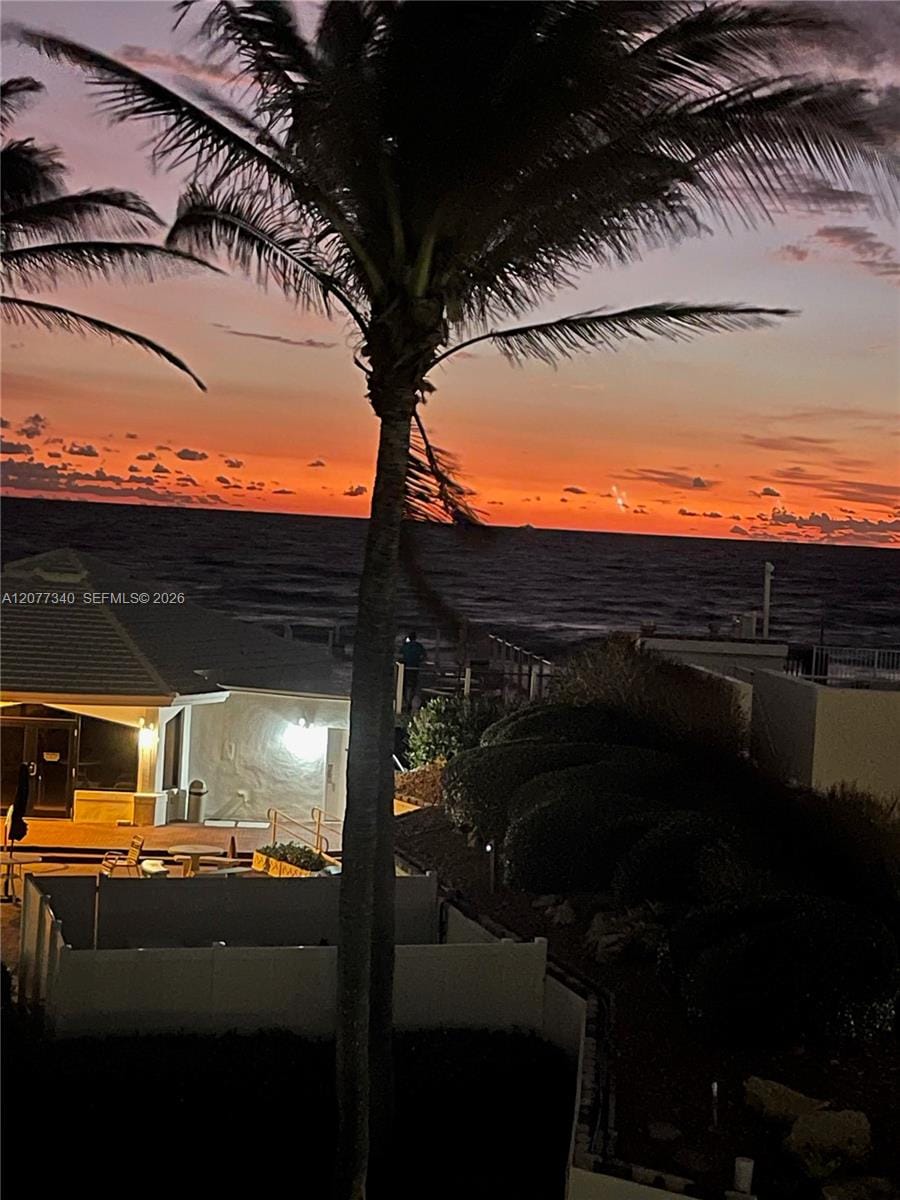 3590 S Ocean Boulevard 210, South Palm Beach, FL 33480 photo 15