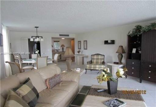 3590 S Ocean Boulevard 210, South Palm Beach, FL 33480 photo 3
