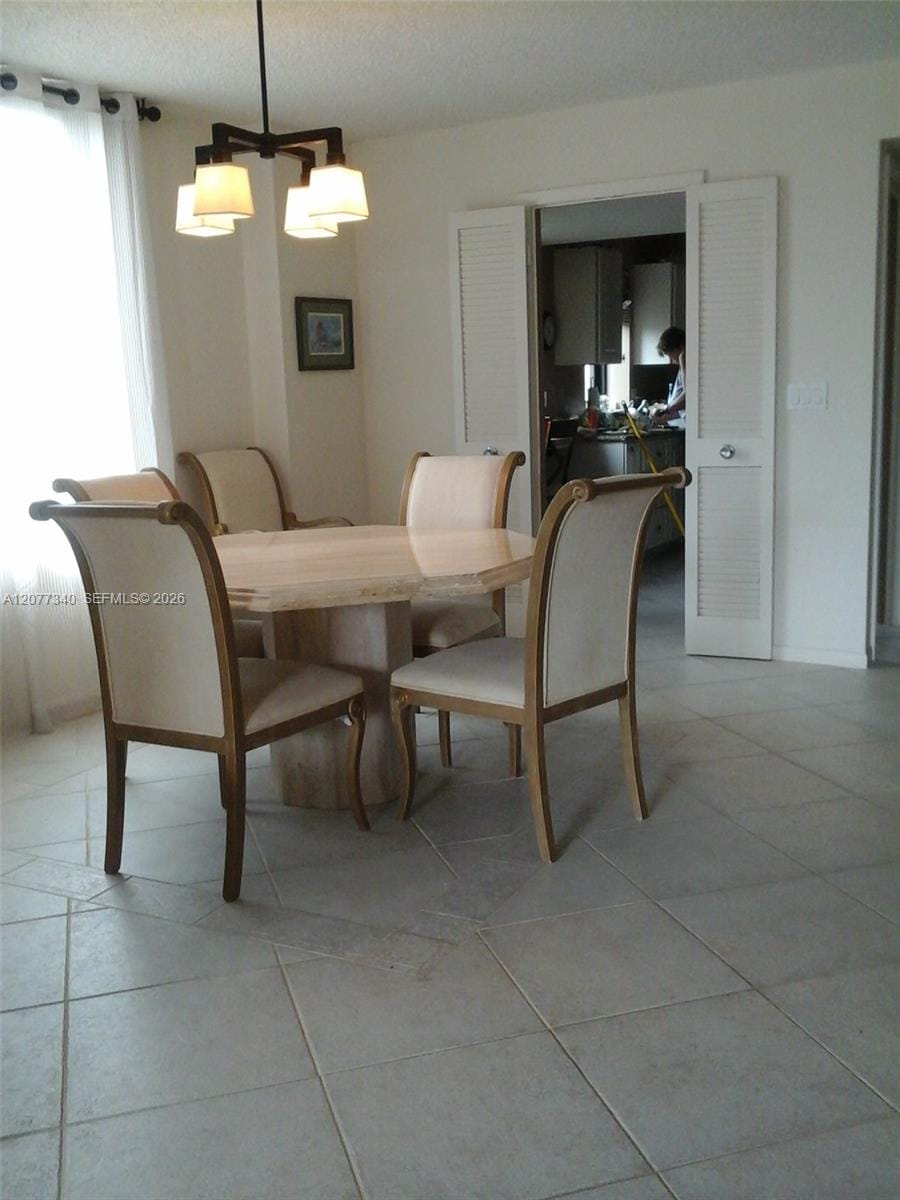3590 S Ocean Boulevard 210, South Palm Beach, FL 33480 photo 5