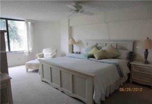 3590 S Ocean Boulevard 210, South Palm Beach, FL 33480 photo 6