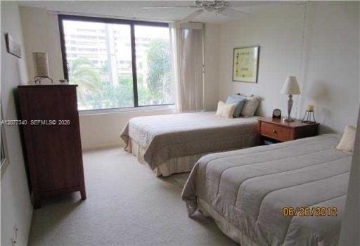 3590 S Ocean Boulevard 210, South Palm Beach, FL 33480 photo 8