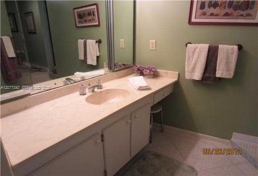 3590 S Ocean Boulevard 210, South Palm Beach, FL 33480 photo 9