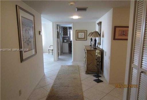 3590 S Ocean Boulevard 210, South Palm Beach, FL 33480 photo 10