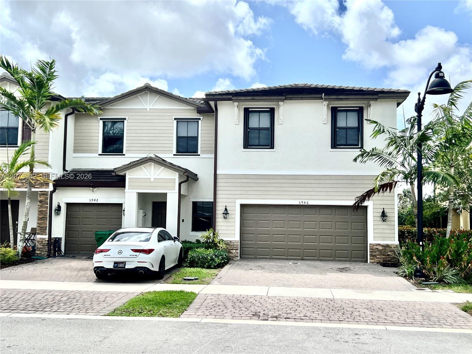 5946 Mustang Manor, Davie, FL 33314