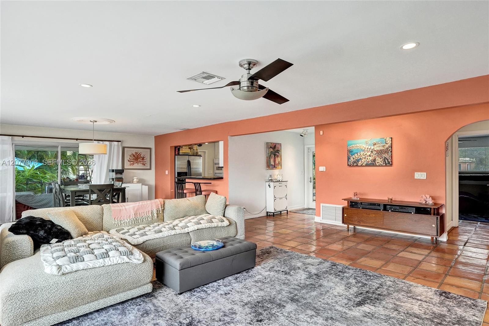 1312 Tangelo Isle — photo 11
