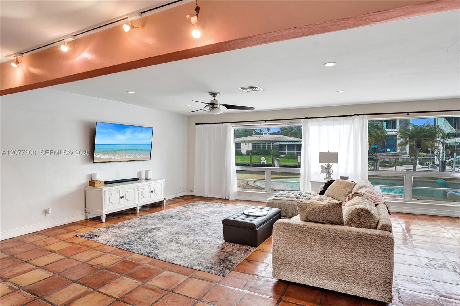 1312 Tangelo Isle, Fort Lauderdale, FL 33315 photo 13