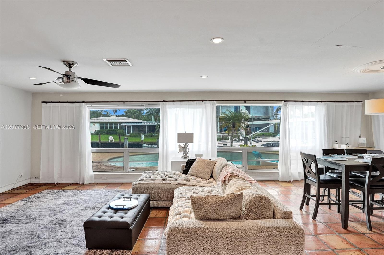 1312 Tangelo Isle, Fort Lauderdale, FL 33315 photo 14