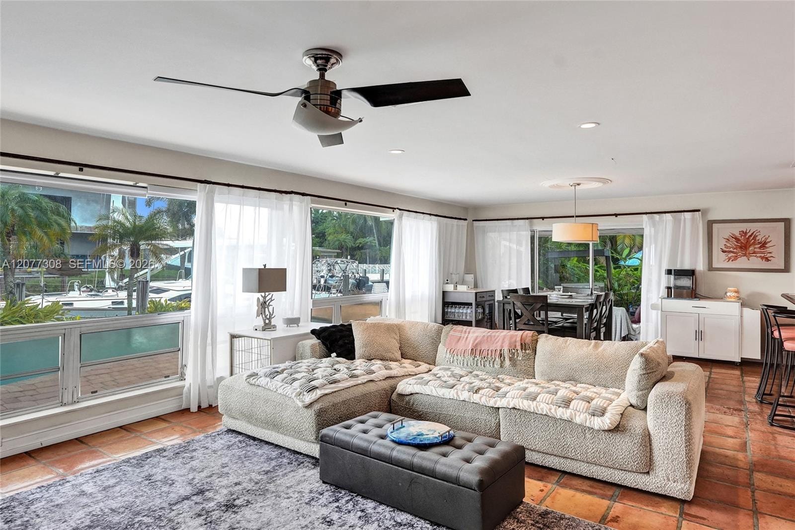 1312 Tangelo Isle, Fort Lauderdale, FL 33315 photo 15