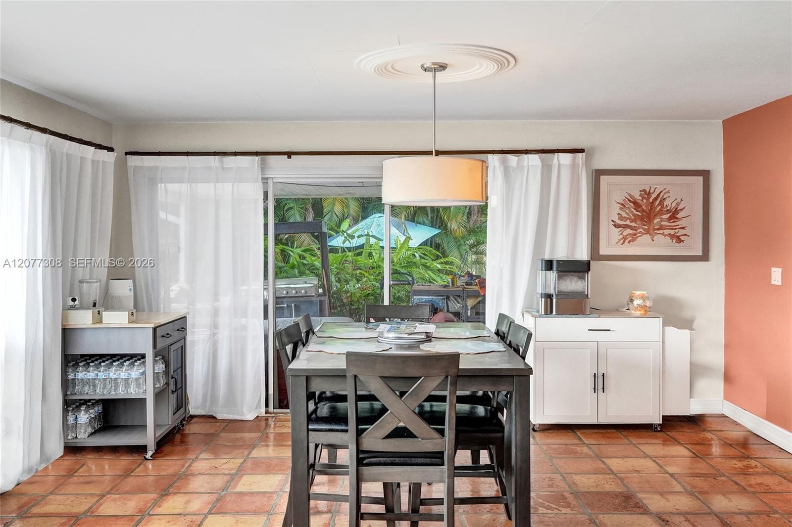 1312 Tangelo Isle, Fort Lauderdale, FL 33315 photo 16