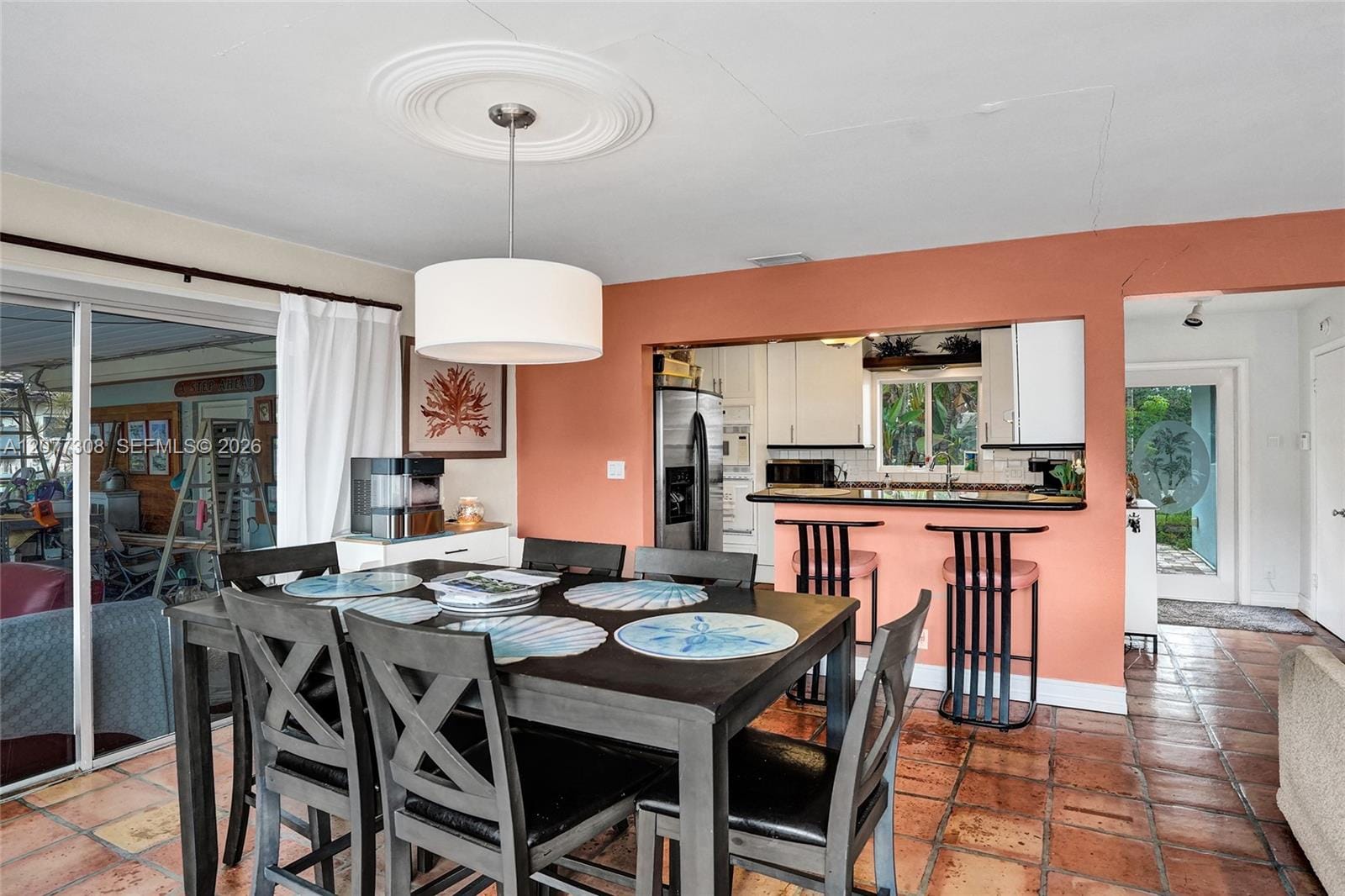 1312 Tangelo Isle, Fort Lauderdale, FL 33315 photo 18