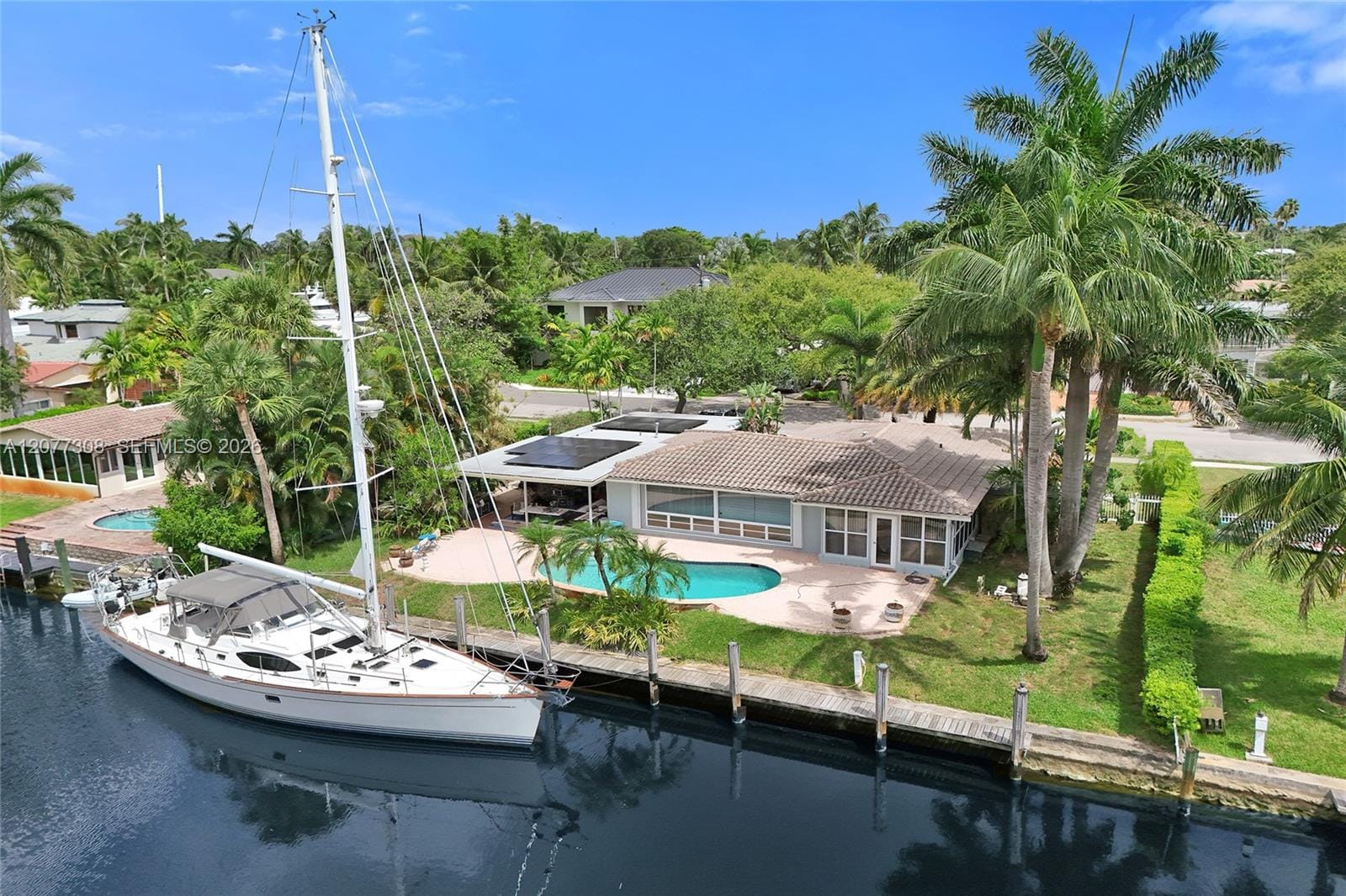 1312 Tangelo Isle — photo 3