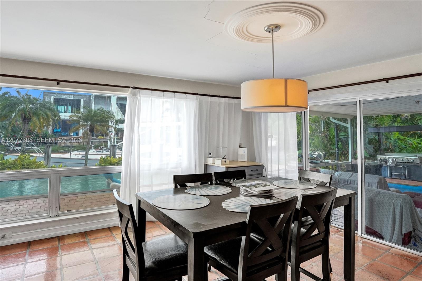 1312 Tangelo Isle, Fort Lauderdale, FL 33315 photo 22
