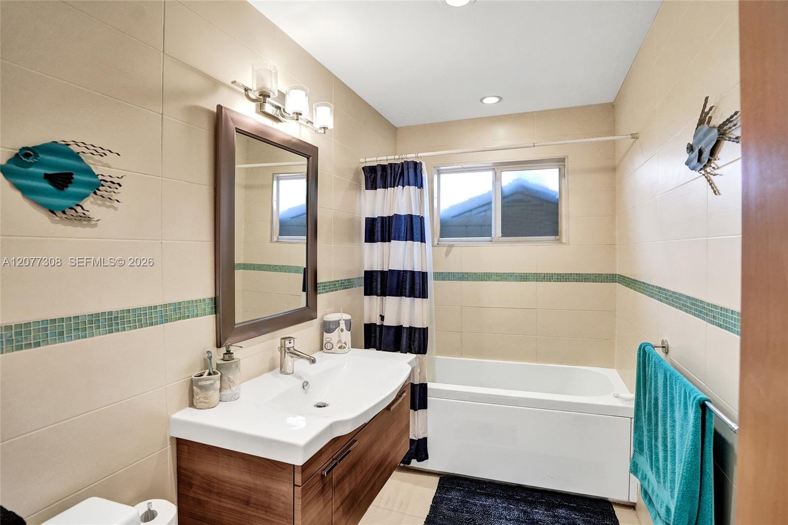 1312 Tangelo Isle, Fort Lauderdale, FL 33315 photo 23