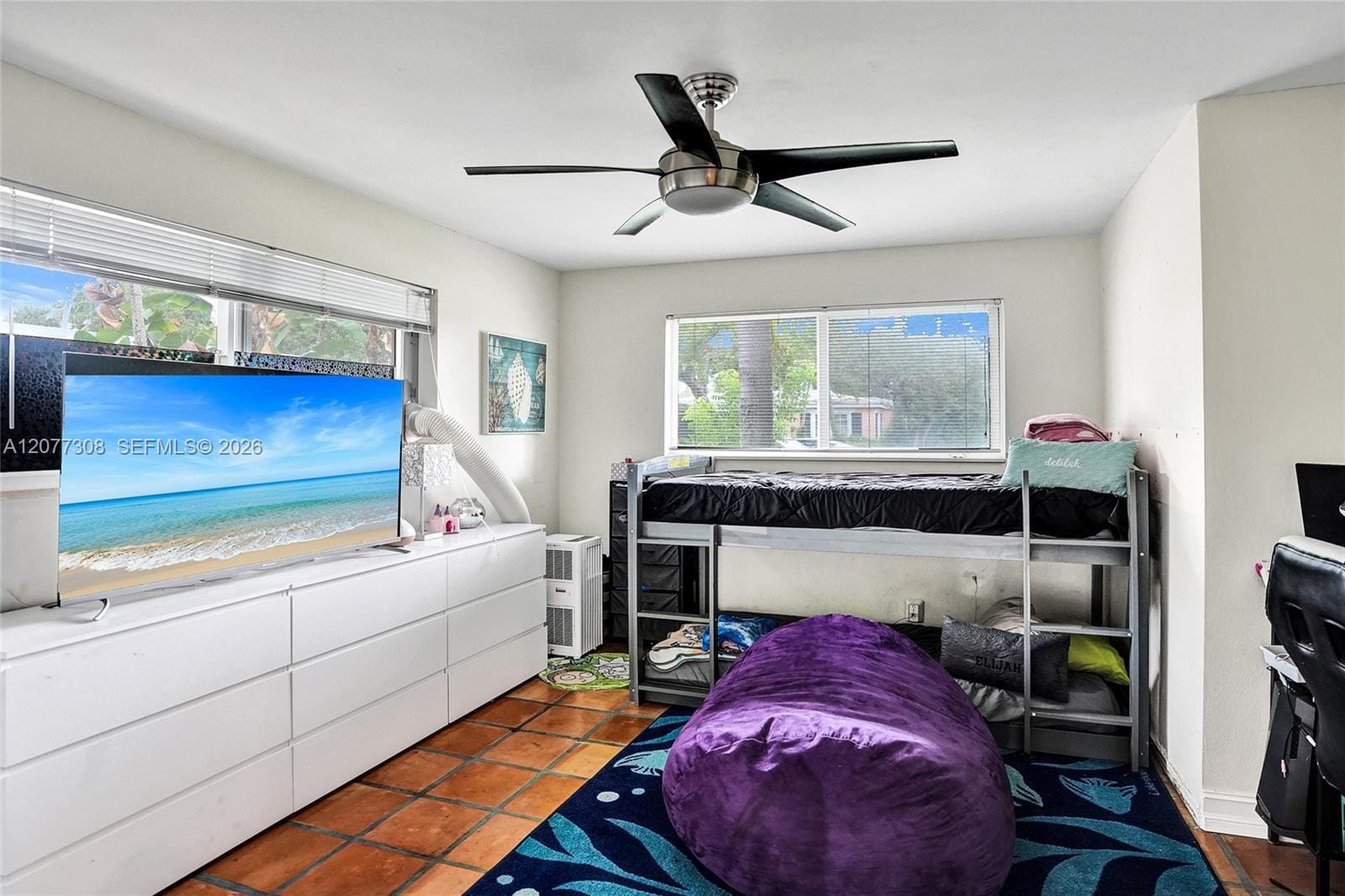 1312 Tangelo Isle, Fort Lauderdale, FL 33315 photo 24