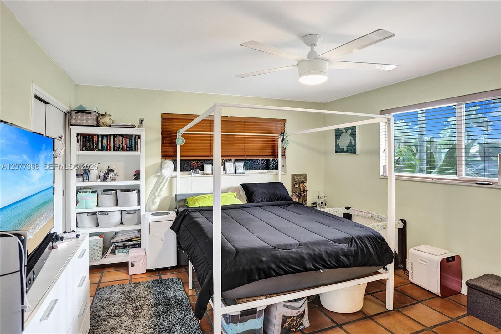 1312 Tangelo Isle, Fort Lauderdale, FL 33315 photo 25