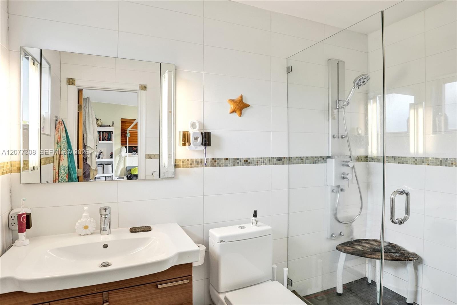 1312 Tangelo Isle, Fort Lauderdale, FL 33315 photo 26