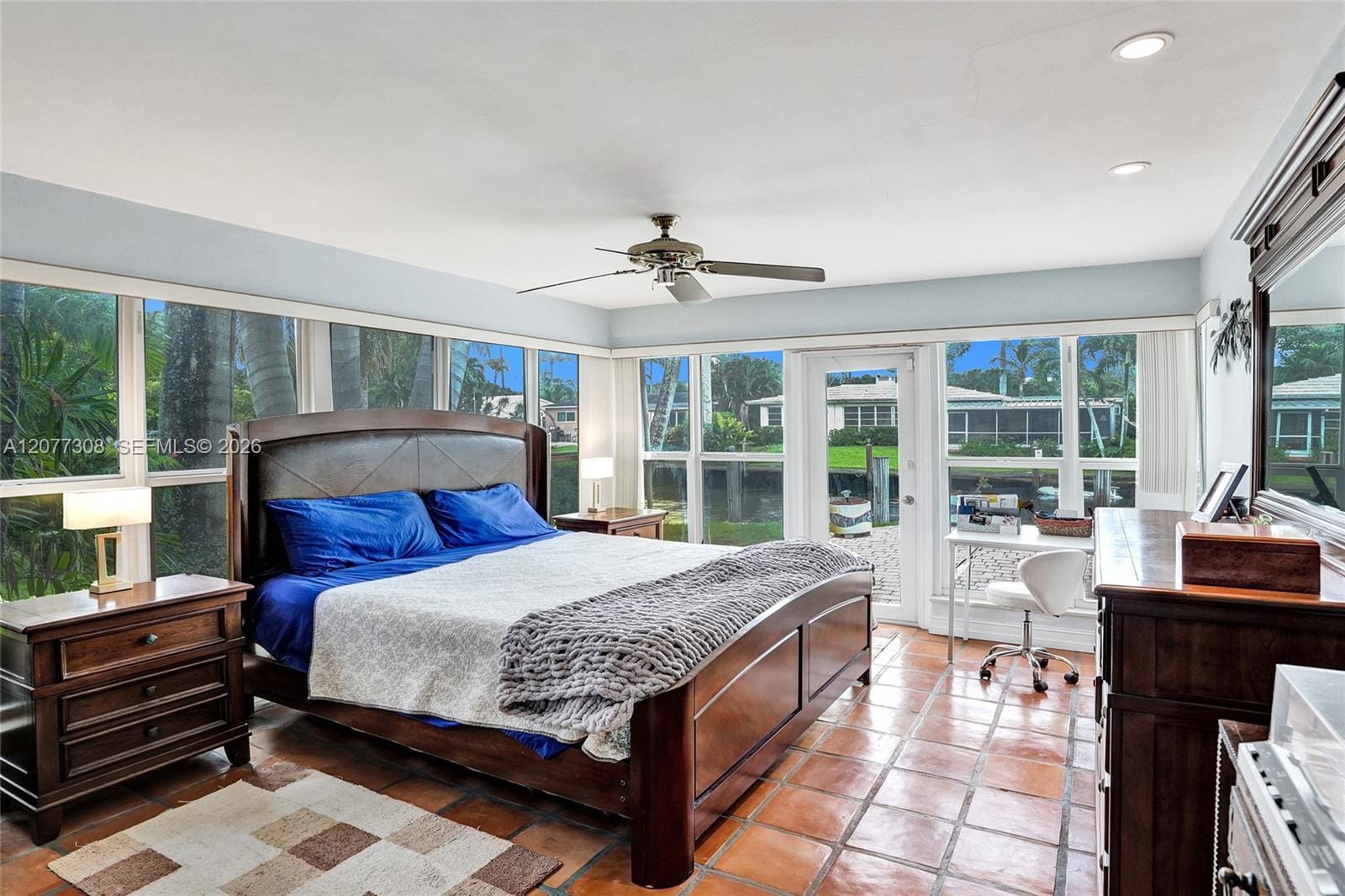 1312 Tangelo Isle, Fort Lauderdale, FL 33315 photo 27