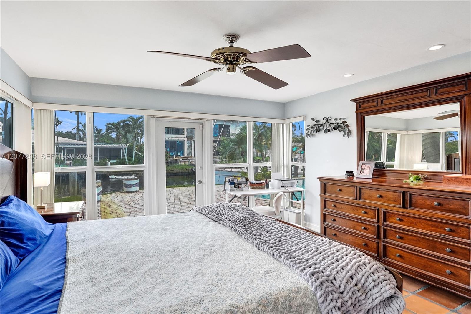1312 Tangelo Isle, Fort Lauderdale, FL 33315 photo 28